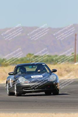 media/Oct-21-2023-PCA San Diego (CVR) (Sat) [[fa6e4d687e]]/4-Yellow/Session 3 (Turn 16)/